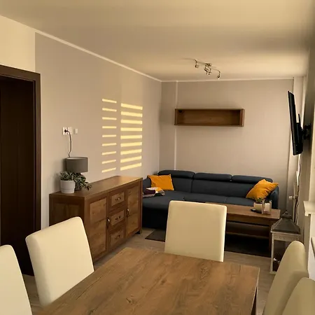 Ubytovani 6 * Tabor